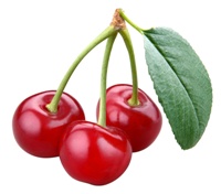 cherry-albalo