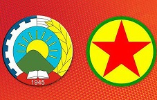 PDKI_PKK