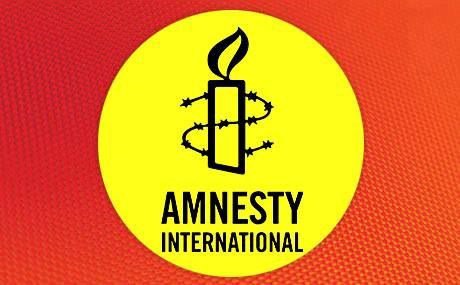 amnesty-international-logo-gewre