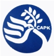 capk_capk