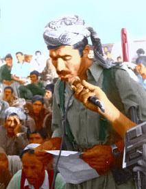kak-hejar