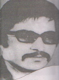 kemal-debaghi-shehid