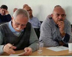 komala-seminari-yekgrtnewe-2015-0