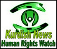 kurdish-human-rights-watch