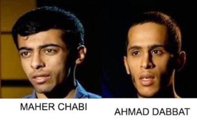 maher-chabi_u_ahmad-babbat_