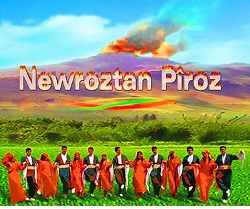 newroz-piroz-bet