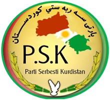 parti-serbesti-kurdistan