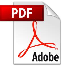 pdf-logo