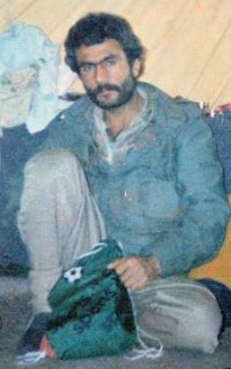 saleh