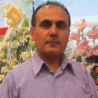 saleh_nalosi-2012-0