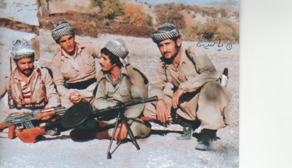 shehid-yasin-hizbi-shuhi