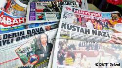 turkiye-rojname-iran-teror