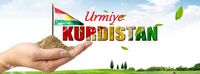 urmiye_kurdistan