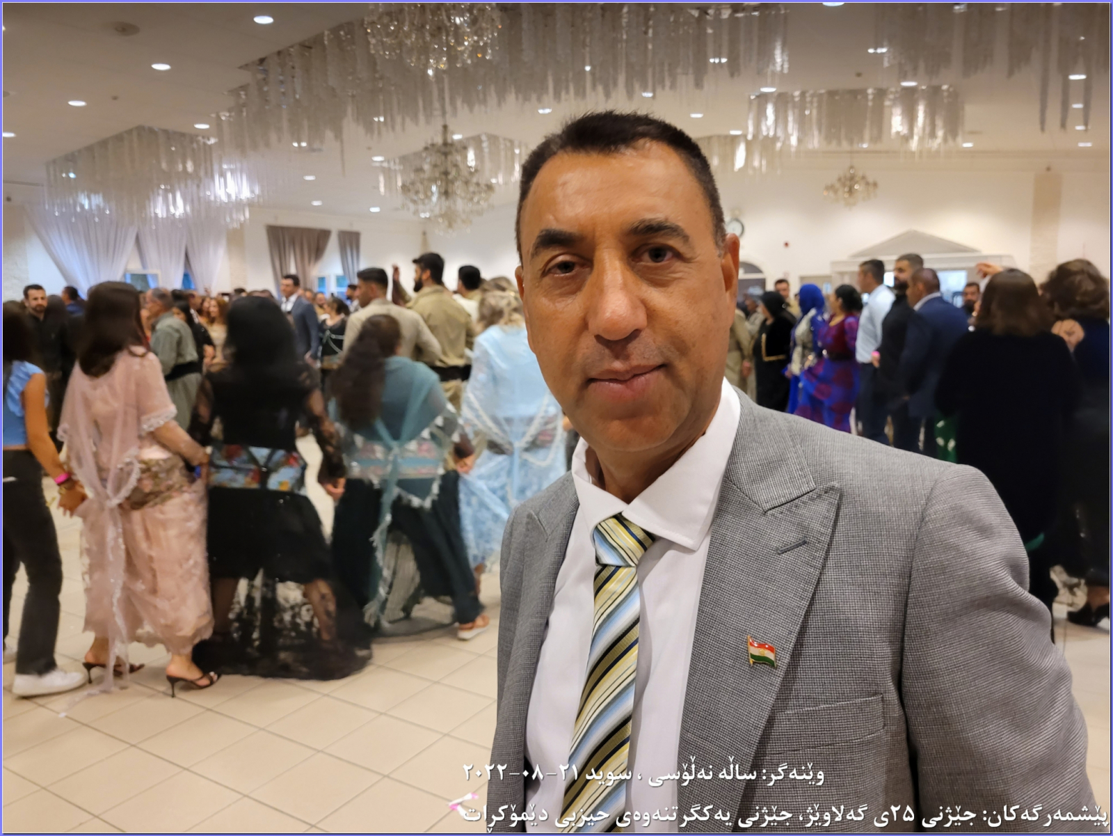 25y-gelawej-yegrtnewe-suid-2022-08-21_482.jpg