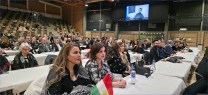 Filename=2y-rebendan-20260126_suid_10.JPG
Filesize=2084KiB
Dimensions=2048x946
Date added=Jan 18, 2026 2y-rebendan-20260126_suid_10.JPG