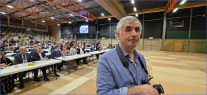 Filename=2y-rebendan-20260126_suid_100.JPG
Filesize=2057KiB
Dimensions=2048x948
Date added=Jan 18, 2026 2y-rebendan-20260126_suid_100.JPG