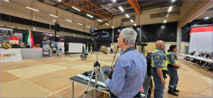 Filename=2y-rebendan-20260126_suid_101.JPG
Filesize=1986KiB
Dimensions=2048x948
Date added=Jan 18, 2026 2y-rebendan-20260126_suid_101.JPG