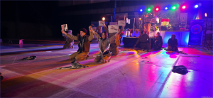 Filename=2y-rebendan-20260126_suid_103.JPG
Filesize=2096KiB
Dimensions=2048x946
Date added=Jan 18, 2026 2y-rebendan-20260126_suid_103.JPG