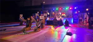 Filename=2y-rebendan-20260126_suid_106.JPG
Filesize=2094KiB
Dimensions=2048x946
Date added=Jan 18, 2026 2y-rebendan-20260126_suid_106.JPG