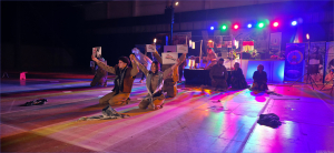 Filename=2y-rebendan-20260126_suid_107.JPG
Filesize=2100KiB
Dimensions=2048x946
Date added=Jan 18, 2026 2y-rebendan-20260126_suid_107.JPG