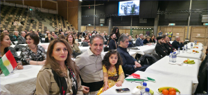 Filename=2y-rebendan-20260126_suid_11.JPG
Filesize=2147KiB
Dimensions=2048x946
Date added=Jan 18, 2026 2y-rebendan-20260126_suid_11.JPG