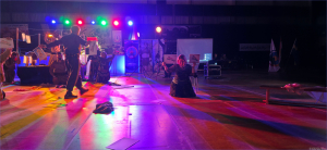 Filename=2y-rebendan-20260126_suid_110.JPG
Filesize=1971KiB
Dimensions=2048x946
Date added=Jan 18, 2026 2y-rebendan-20260126_suid_110.JPG