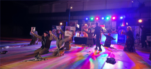 Filename=2y-rebendan-20260126_suid_111.JPG
Filesize=2056KiB
Dimensions=2048x946
Date added=Jan 18, 2026 2y-rebendan-20260126_suid_111.JPG