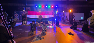 Filename=2y-rebendan-20260126_suid_113.JPG
Filesize=1831KiB
Dimensions=2048x948
Date added=Jan 18, 2026 2y-rebendan-20260126_suid_113.JPG