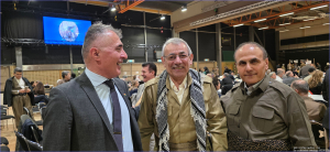 Filename=2y-rebendan-20260126_suid_116.JPG
Filesize=1975KiB
Dimensions=2048x948
Date added=Jan 18, 2026 2y-rebendan-20260126_suid_116.JPG