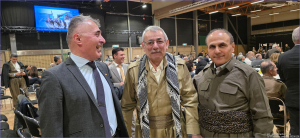 Filename=2y-rebendan-20260126_suid_117.JPG
Filesize=2033KiB
Dimensions=2048x948
Date added=Jan 18, 2026 2y-rebendan-20260126_suid_117.JPG