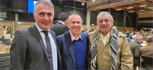 Filename=2y-rebendan-20260126_suid_118.JPG
Filesize=1965KiB
Dimensions=2048x948
Date added=Jan 18, 2026 2y-rebendan-20260126_suid_118.JPG