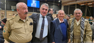 Filename=2y-rebendan-20260126_suid_119.JPG
Filesize=1947KiB
Dimensions=2048x948
Date added=Jan 18, 2026 2y-rebendan-20260126_suid_119.JPG