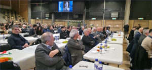 Filename=2y-rebendan-20260126_suid_12.JPG
Filesize=2049KiB
Dimensions=2048x946
Date added=Jan 18, 2026 2y-rebendan-20260126_suid_12.JPG