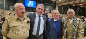 Filename=2y-rebendan-20260126_suid_120.JPG
Filesize=1969KiB
Dimensions=2048x948
Date added=Jan 18, 2026 2y-rebendan-20260126_suid_120.JPG