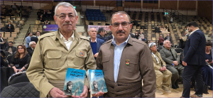 Filename=2y-rebendan-20260126_suid_121.JPG
Filesize=1981KiB
Dimensions=2048x948
Date added=Jan 18, 2026 2y-rebendan-20260126_suid_121.JPG