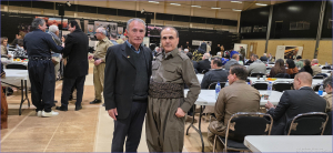 Filename=2y-rebendan-20260126_suid_123.JPG
Filesize=1870KiB
Dimensions=2048x948
Date added=Jan 18, 2026 2y-rebendan-20260126_suid_123.JPG