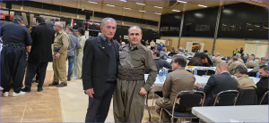 Filename=2y-rebendan-20260126_suid_124.JPG
Filesize=1845KiB
Dimensions=2048x948
Date added=Jan 18, 2026 2y-rebendan-20260126_suid_124.JPG