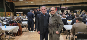 Filename=2y-rebendan-20260126_suid_125.JPG
Filesize=1932KiB
Dimensions=2048x948
Date added=Jan 18, 2026 2y-rebendan-20260126_suid_125.JPG