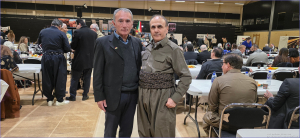 Filename=2y-rebendan-20260126_suid_126.JPG
Filesize=1922KiB
Dimensions=2048x948
Date added=Jan 18, 2026 2y-rebendan-20260126_suid_126.JPG