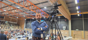 Filename=2y-rebendan-20260126_suid_127.JPG
Filesize=2110KiB
Dimensions=2048x948
Date added=Jan 18, 2026 2y-rebendan-20260126_suid_127.JPG