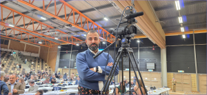 Filename=2y-rebendan-20260126_suid_128.JPG
Filesize=2120KiB
Dimensions=2048x948
Date added=Jan 18, 2026 2y-rebendan-20260126_suid_128.JPG