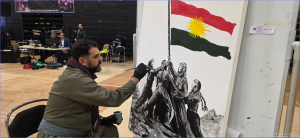 Filename=2y-rebendan-20260126_suid_129.JPG
Filesize=1508KiB
Dimensions=2048x948
Date added=Jan 18, 2026 2y-rebendan-20260126_suid_129.JPG