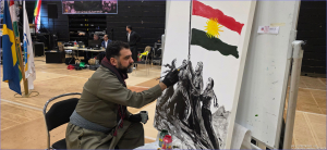 Filename=2y-rebendan-20260126_suid_130.JPG
Filesize=1600KiB
Dimensions=2048x948
Date added=Jan 18, 2026 2y-rebendan-20260126_suid_130.JPG