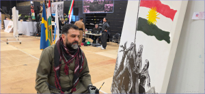 Filename=2y-rebendan-20260126_suid_133.JPG
Filesize=1661KiB
Dimensions=2048x948
Date added=Jan 18, 2026 2y-rebendan-20260126_suid_133.JPG