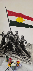 Filename=2y-rebendan-20260126_suid_135.JPG
Filesize=1700KiB
Dimensions=948x2048
Date added=Jan 18, 2026 2y-rebendan-20260126_suid_135.JPG