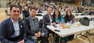 Filename=2y-rebendan-20260126_suid_136.JPG
Filesize=2030KiB
Dimensions=2048x948
Date added=Jan 18, 2026 2y-rebendan-20260126_suid_136.JPG