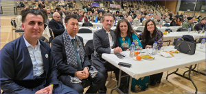 Filename=2y-rebendan-20260126_suid_137.JPG
Filesize=2021KiB
Dimensions=2048x948
Date added=Jan 18, 2026 2y-rebendan-20260126_suid_137.JPG