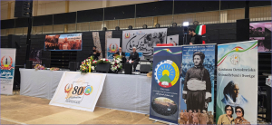 Filename=2y-rebendan-20260126_suid_138.JPG
Filesize=1954KiB
Dimensions=2048x948
Date added=Jan 18, 2026 2y-rebendan-20260126_suid_138.JPG