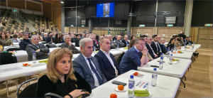 Filename=2y-rebendan-20260126_suid_14.JPG
Filesize=1910KiB
Dimensions=2048x946
Date added=Jan 18, 2026 2y-rebendan-20260126_suid_14.JPG