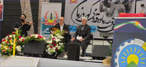 Filename=2y-rebendan-20260126_suid_141.JPG
Filesize=1896KiB
Dimensions=2048x948
Date added=Jan 18, 2026 2y-rebendan-20260126_suid_141.JPG